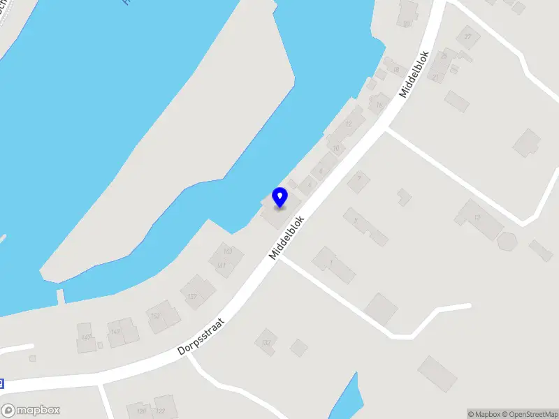 Het Ouden Huis Delta B.V. Gouderak