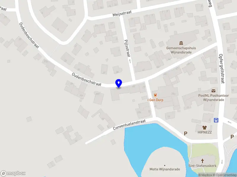 Muse Yourself Essentials