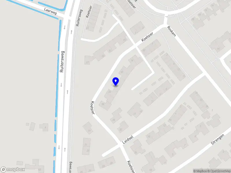 Pleun Franssen Holding B.V.