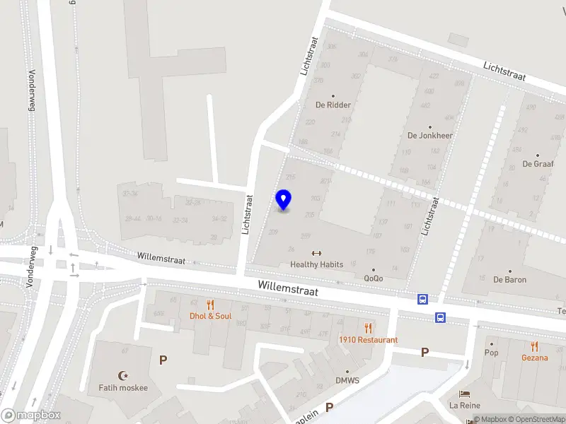 3on services Eindhoven