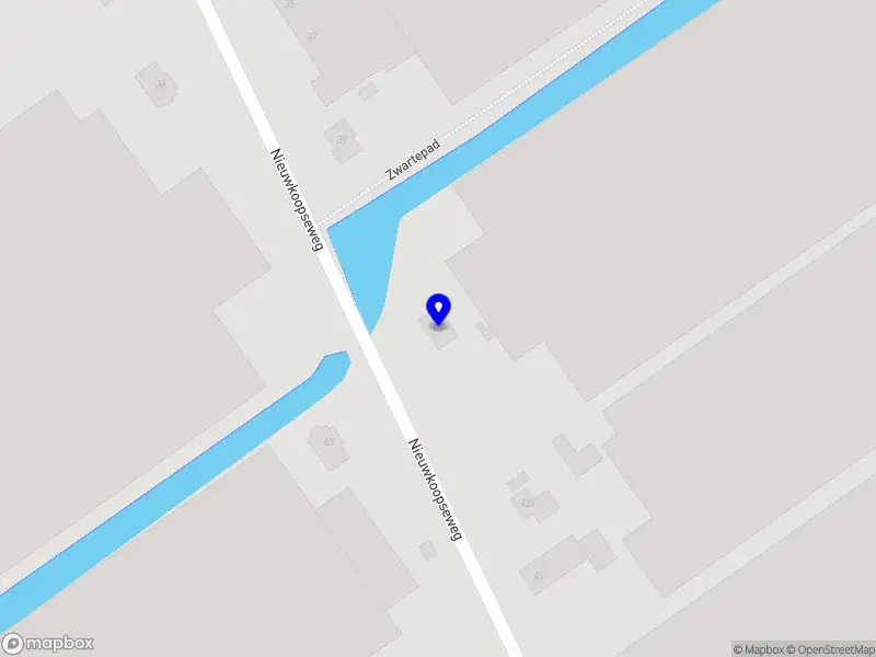 Itsfreshandhealthy B.V.