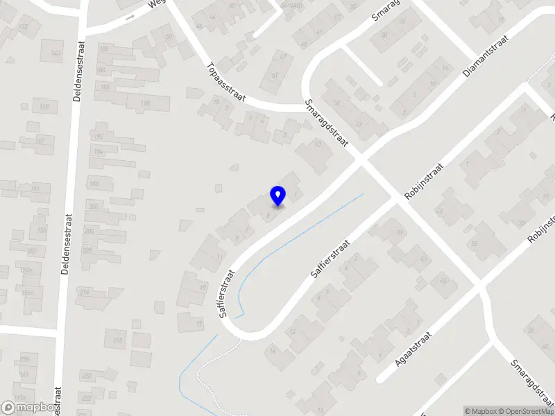 Autohuis Wierden B.V. Almelo