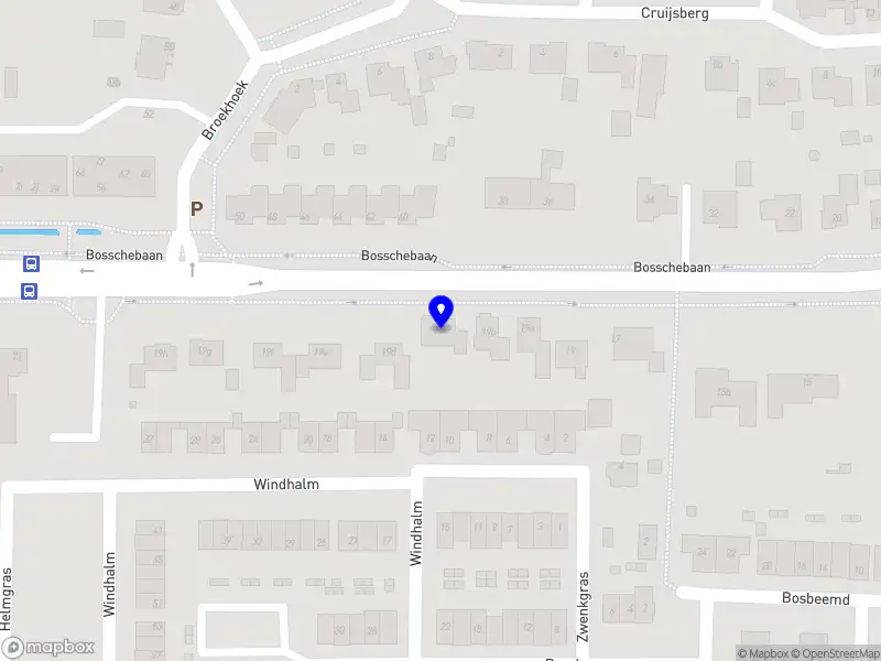 Kracht van Puur by Sandra