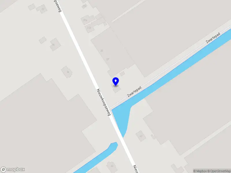 Yourchoicepeppers B.V.