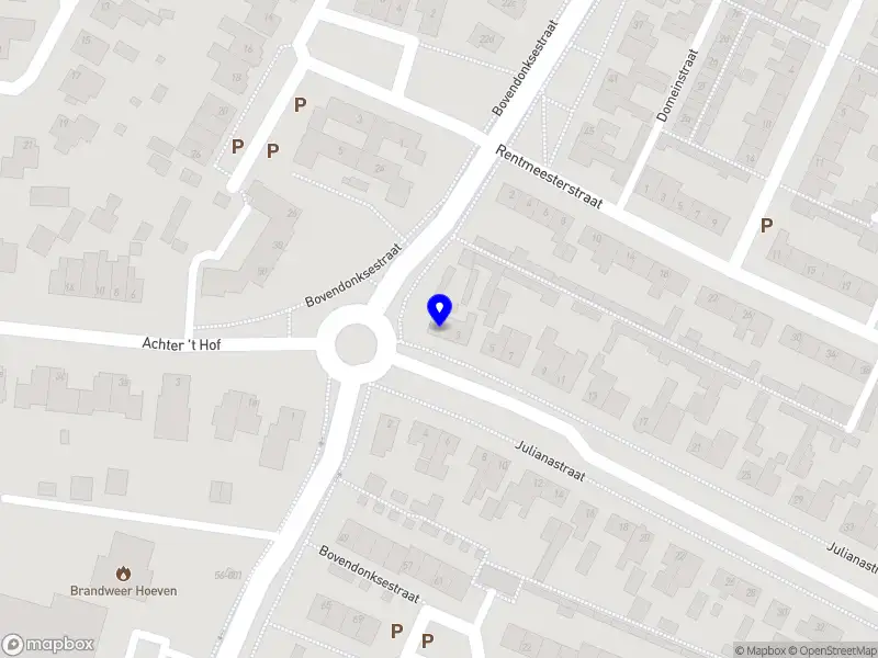 Postduivenvereniging Afdeling Zuidwest