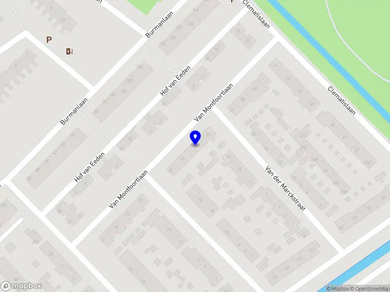 With a Plan Consulting B.V.