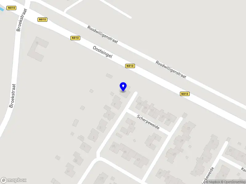 JT Health Group B.V.