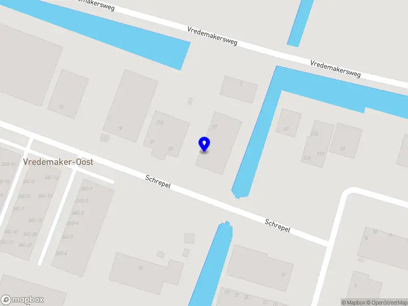 Stichting Autosport Team Beemster