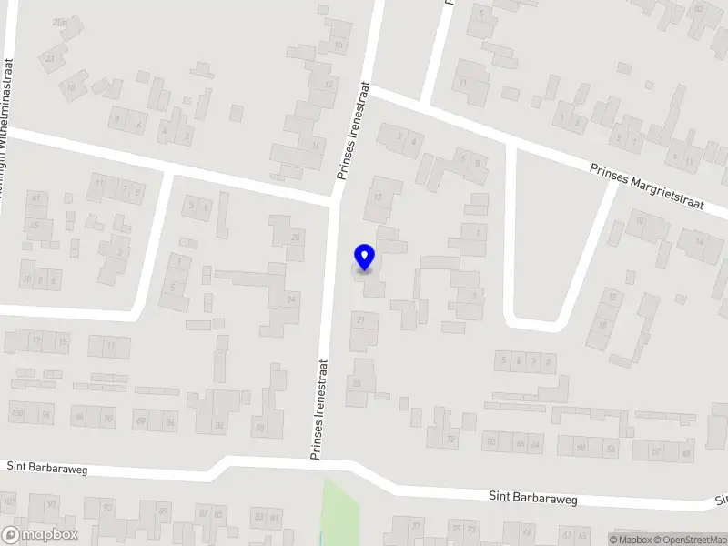 Stichting Sportpunt Boszicht