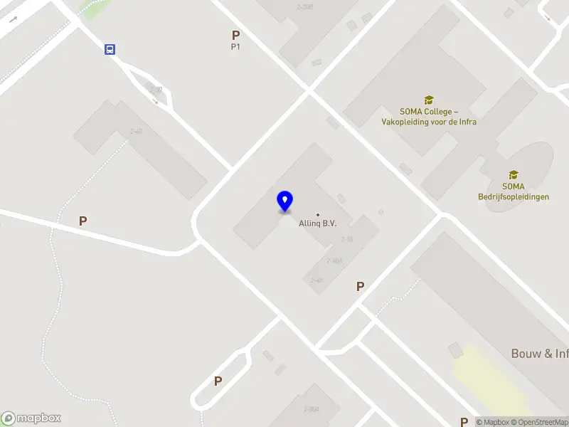 European Federation of Foundation Contractors