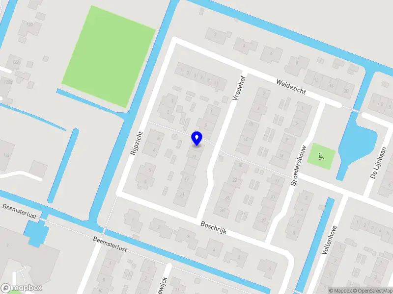 De Kock Installatietechniek B.V.