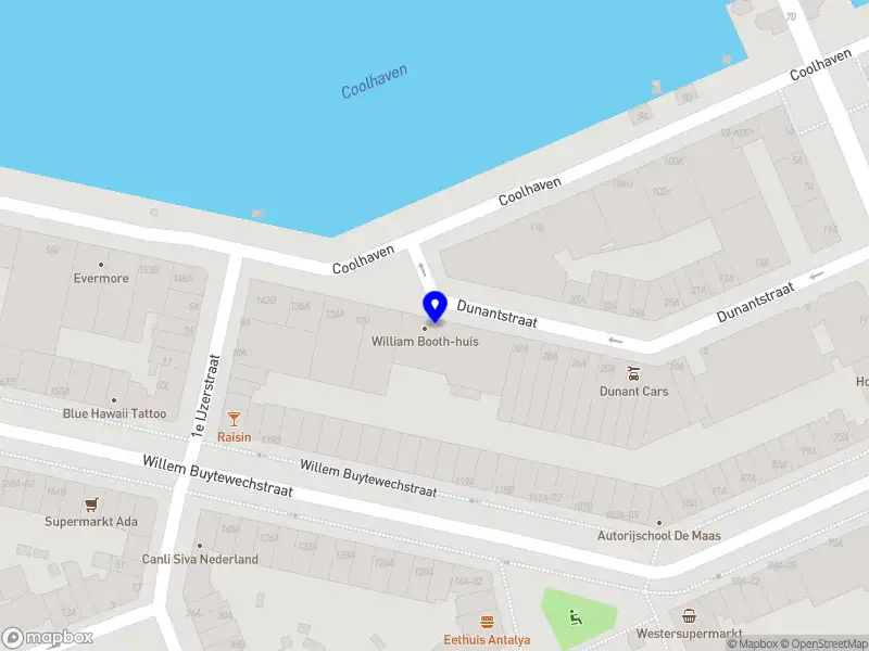 Ismail Cleaning Service