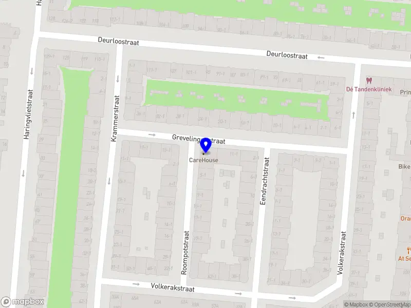 Nieuw bedrijf De Mijn cultuureducatie