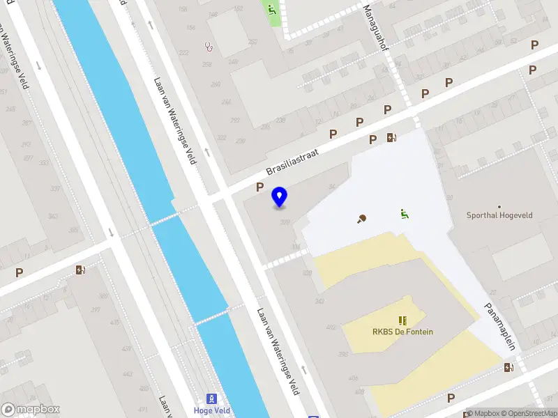 Alâr Grill Restaurant