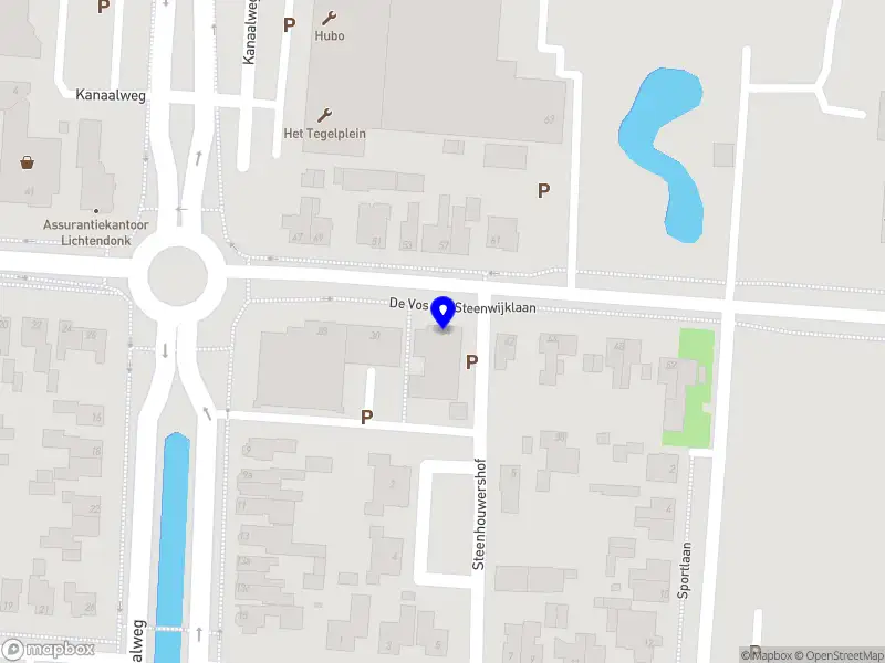 Petit Kraamzorg B.V.