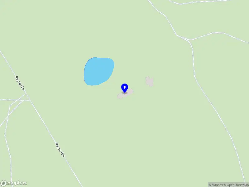 Vereniging van Eigenaars Woonplein Straakven te Helmond