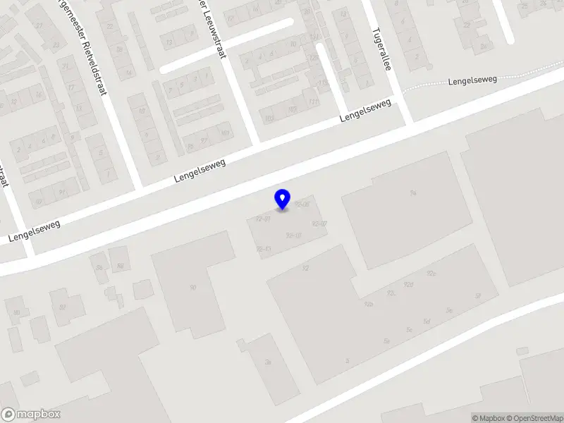 Luc Peeters Automotive