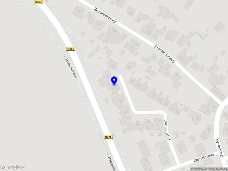 Great States Trading Company