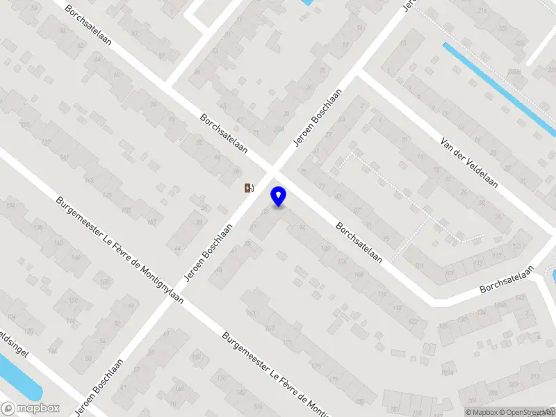 Kieft & Schadee B.V. Rotterdam