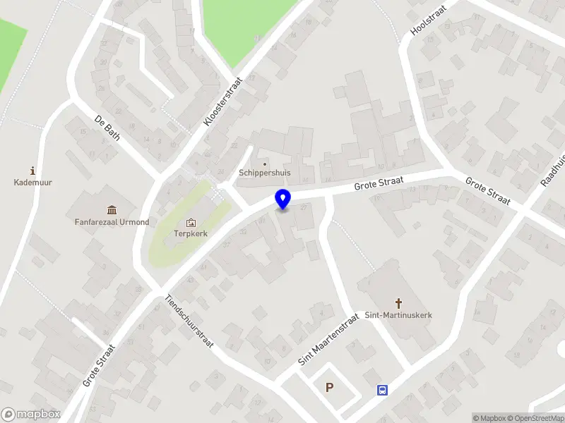 Verduurzaam Collectief