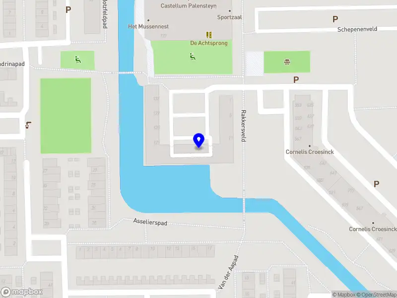 Crystal Clear Service