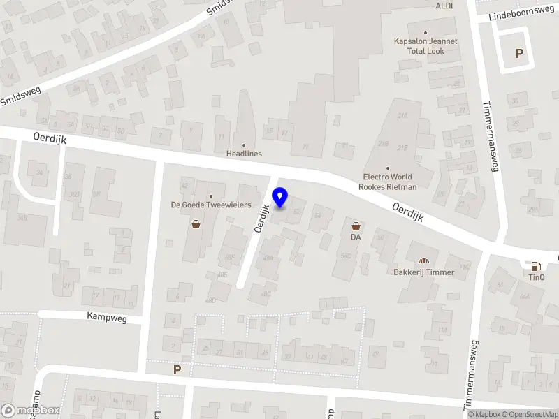 Allround Bouwservice Benko