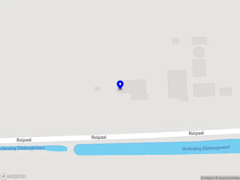 Hoefsmederij Teun Cuppes