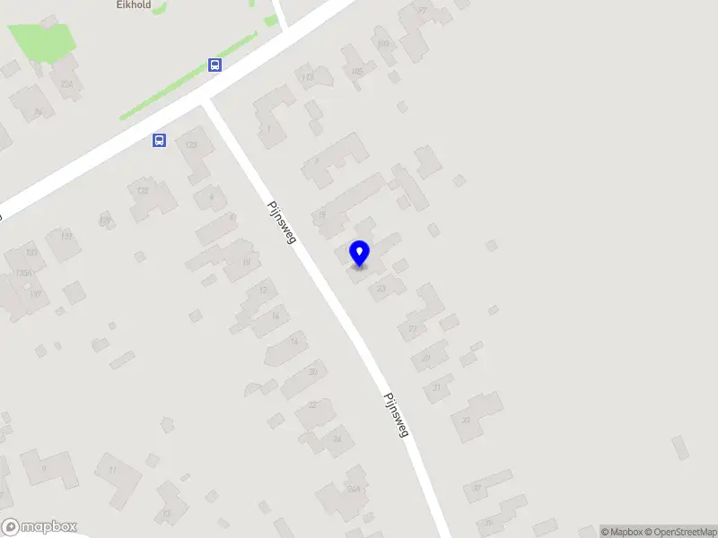 Peeters Performance Nutrition