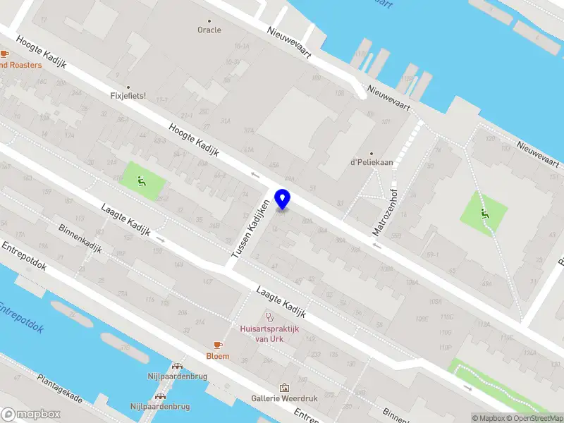 Joshua Aruã Barbosa Souza