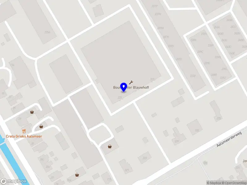 MiTo sanitair en tegels B.V.