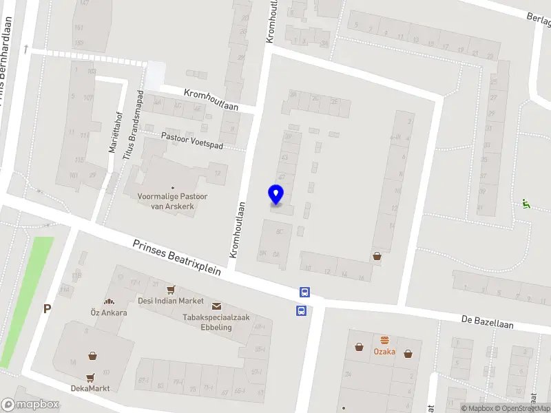 Nino Songs & Stories