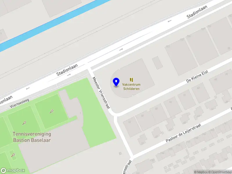 ABR Arbodienstverlening B.V.