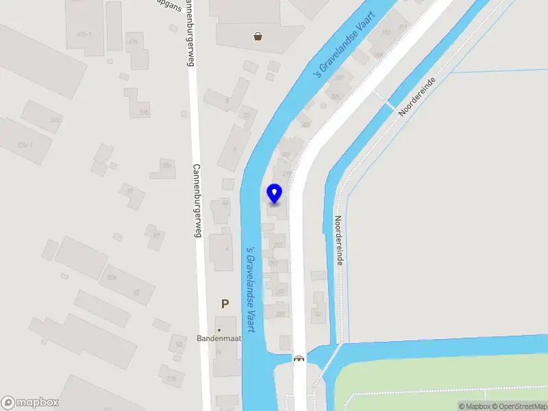 Stichting De Haven Vechtstreek