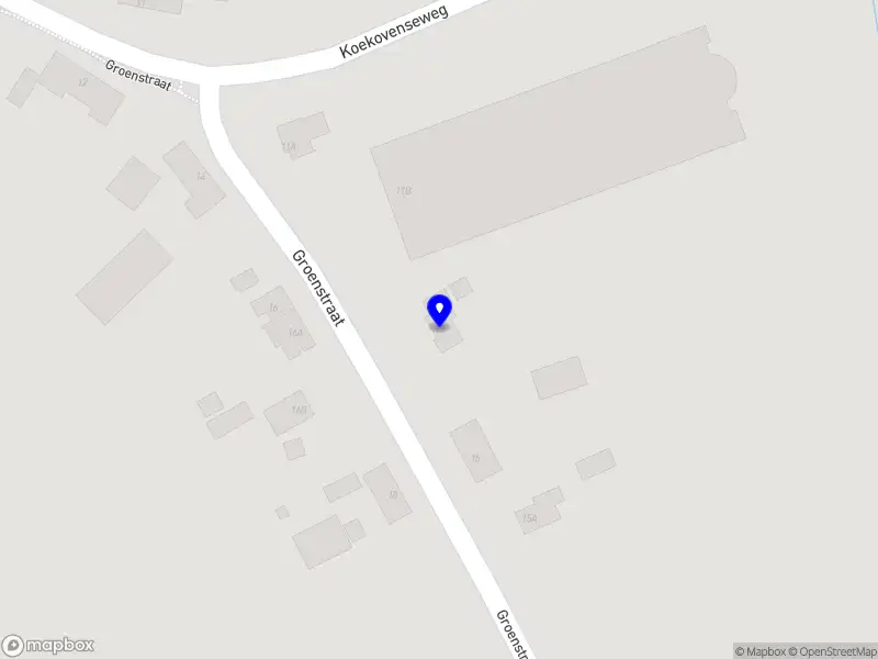 Van der Linden Consulting B.V.