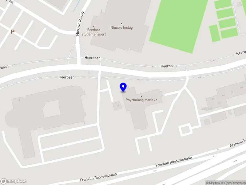 Close The Loop Netherlands B.V.