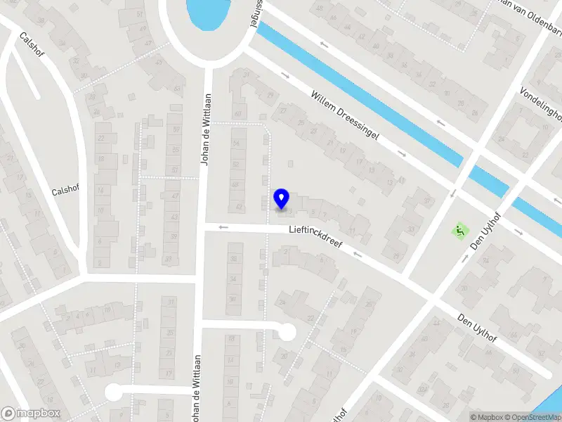 Felder Event Support