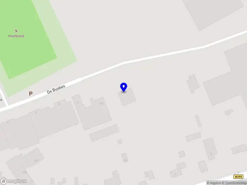 Axell Companies PL B.V.