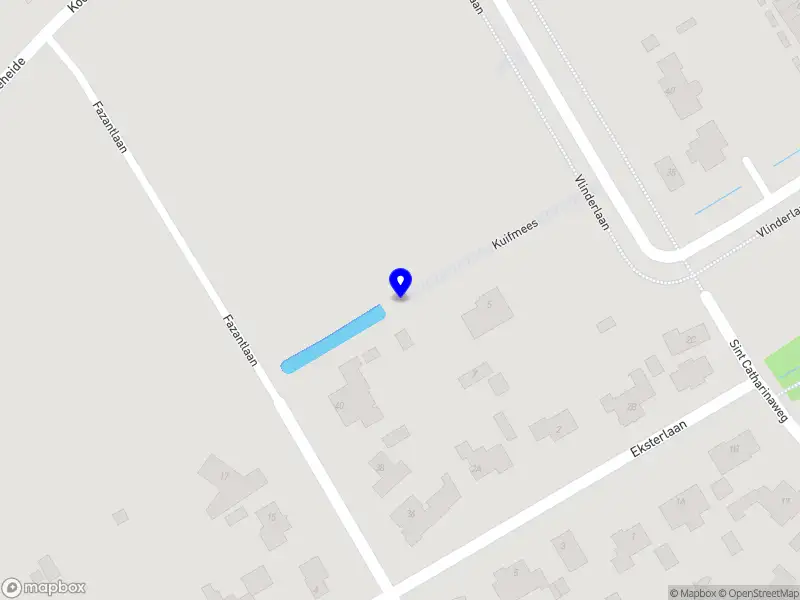 Bureau Met Andere Woorden