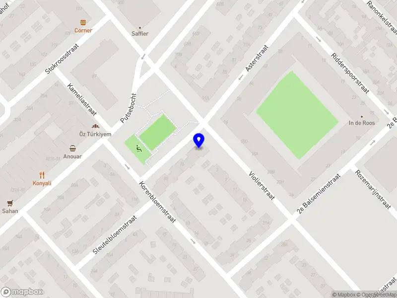 Clevservices Rotterdam