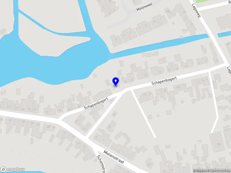 Reniers Audiovisueel Holding B.V.