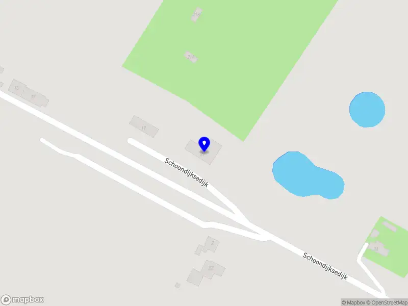 Tussen de Dijken v.o.f.