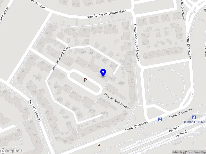 CN Kit&Schilderwerken