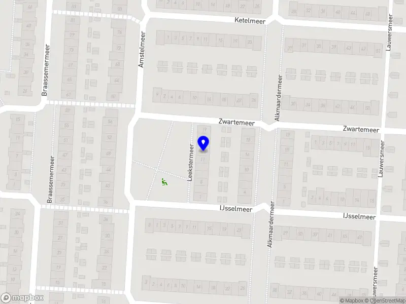 C8t Archive Barendrecht