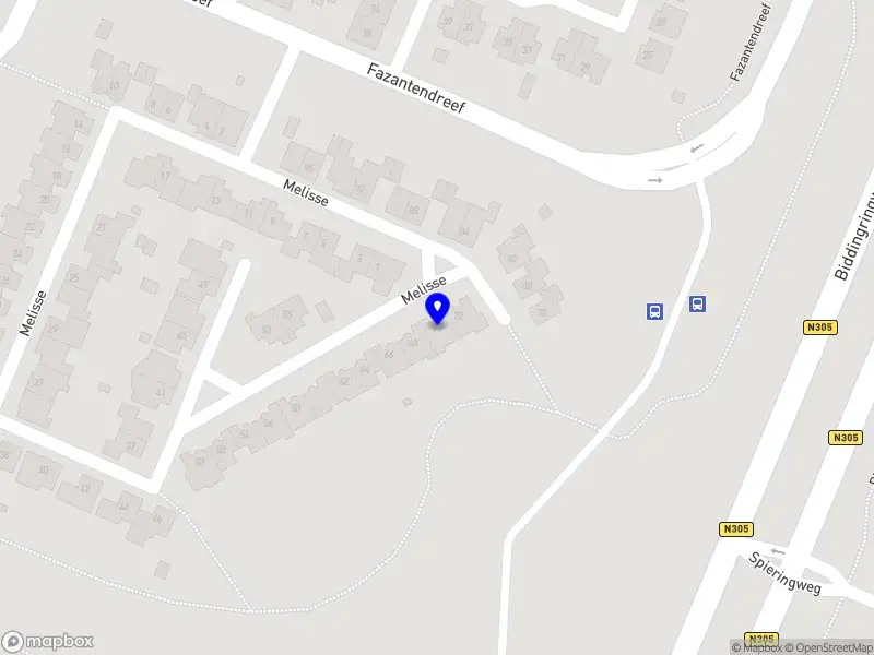 Woudstra en zn Holding B.V.