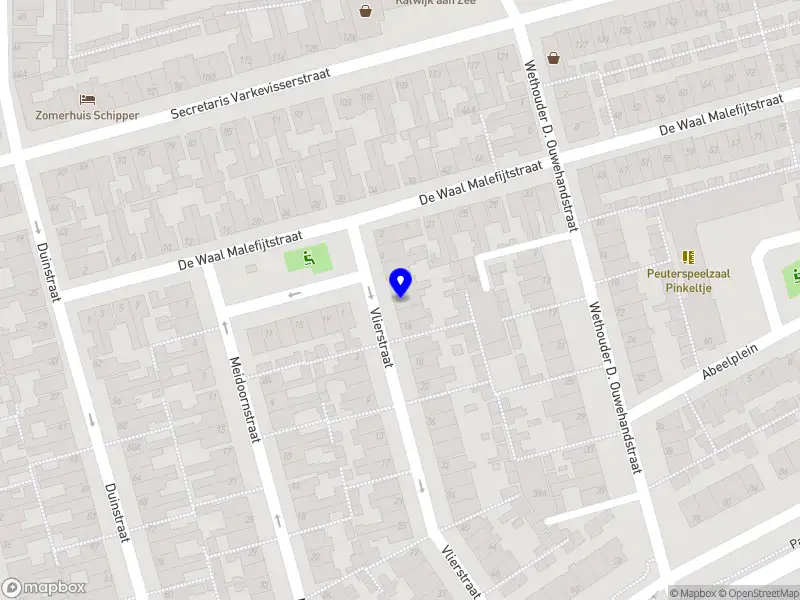 DAL Wijnands Holding B.V.