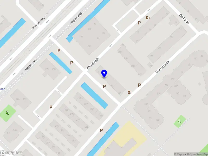 Santi Care & Consultancy