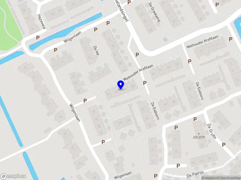 Zuidplas Bouwservice & Lijmwerken