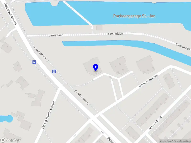 FSE Consultants Ltd.