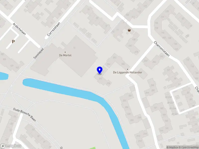 Maura Coaching & Healing