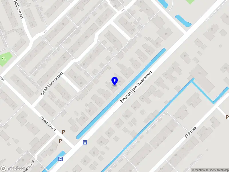 Schoonheidssalon Bellesa Pura